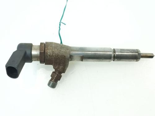 Injektor FORD FOCUS II (DA_, HCP, DP)  | BP29400217M100