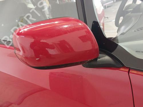 Used Right mirror Right mirror 36886831 36886831