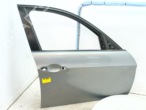 Used Right front door BMW 3 (E90) 320 d (163 hp) 26690486