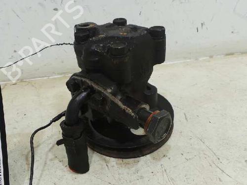 Used Steering pump HYUNDAI SANTAMO [1998-2002]  3403638
