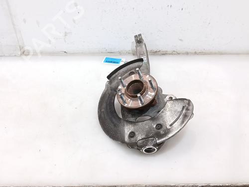 left-front-steering-knuckle-jaguar-xf-ii-x260-2015-38512472 main image