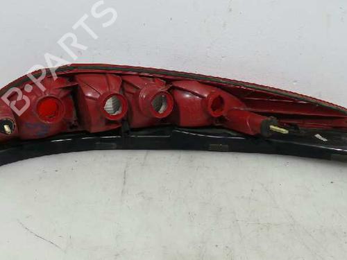 Right taillight FORD MONDEO III Turnier (BWY) 2.0 16V TDDi / TDCi | BP1894224C35 
