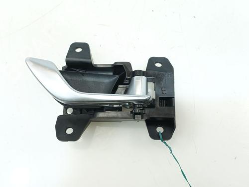 Rear right interior door handle HYUNDAI TUCSON (NX4E, NX4A) 1.6 T-GDi | BP32240451I16 