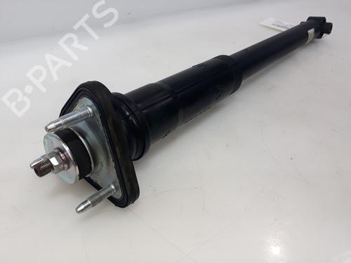 Left rear shock absorber LEXUS IS III (_E3_) 300h (AVE30_, AVE30R) | BP16121290M18 