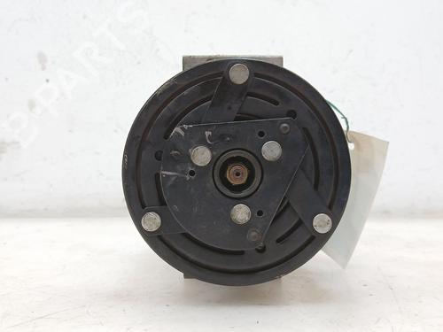 AC compressor CHEVROLET CRUZE (J300) | BP37521641M34 - Image 3