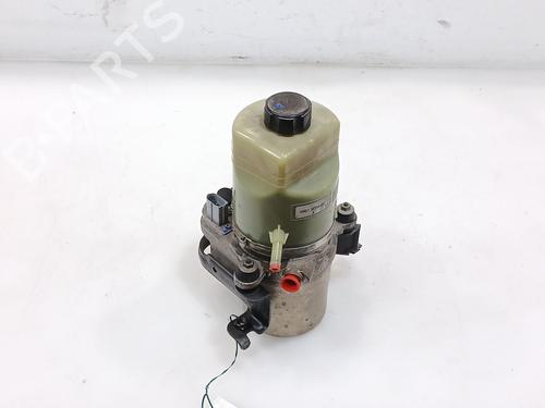Used Steering pump Steering pump FORD FOCUS II (DA_, HCP, DP) 1.8 TDCi (115 hp) 34137526 34137526