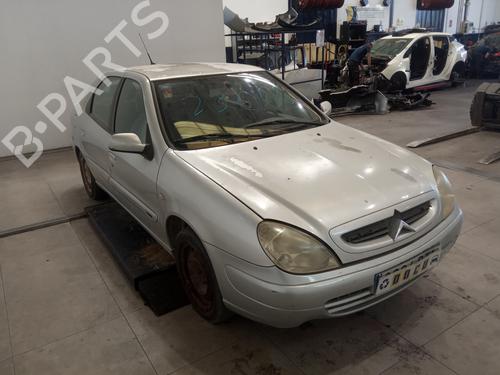 Høyre bak invendig håndtak CITROËN XSARA (N1) 1.6 16V | BP20168855I16 
