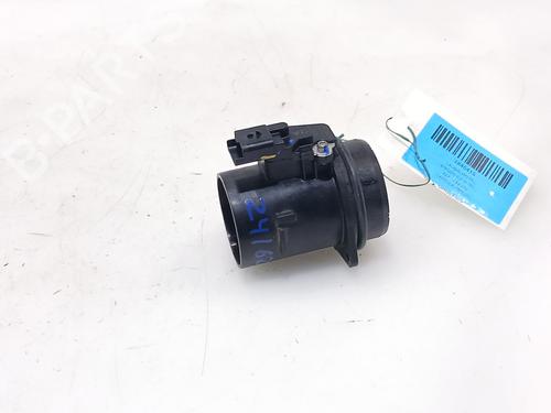 Used Mass air flow sensor Mass air flow sensor CITROËN C3 II (SC_) 1.6 HDi 90 (90 hp) 32859879 32859879