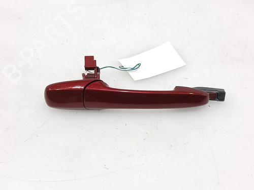 front-right-exterior-door-handle-mazda-cx-7-er-2006-2007-2008-2009-2010-2011-2012-2013-2014-36218502 main image