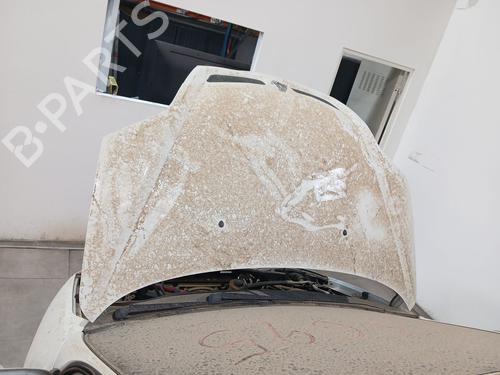 BP29888138C1 main image