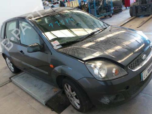 Türgriff hinten links innen FORD FIESTA V (JH_, JD_)  | BP3209048I15 