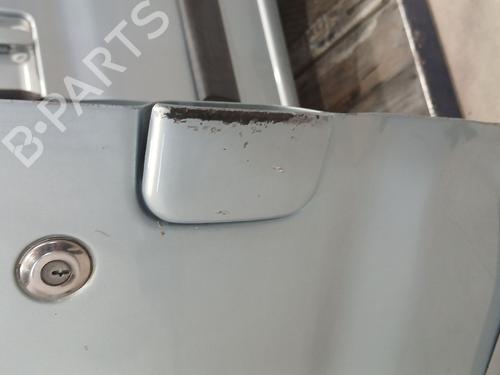 BP30873180C128 main image