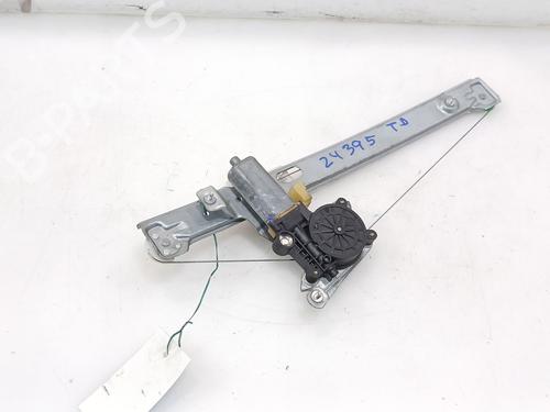 rear-right-window-mechanism-jaguar-s-type-ii-x200-1998-1999-2000-2001-2002-2003-2004-2005-2006-2007-2008-36447733 main image