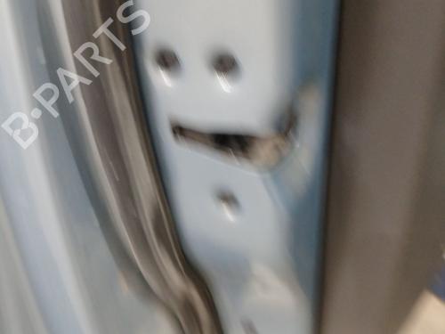 front-left-lock-ford-c-max-dm2-2007-2008-2009-2010-34162459 main image