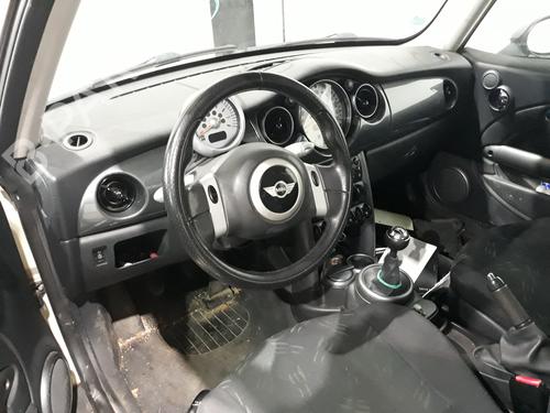 Klimaleitungen MINI MINI (R50, R53) One | BP14990613M126 