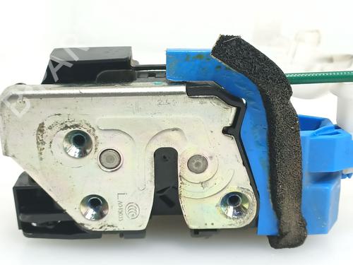 Used Rear left lock HYUNDAI i30 (GD) 1.4 CRDi (90 hp) 26493151