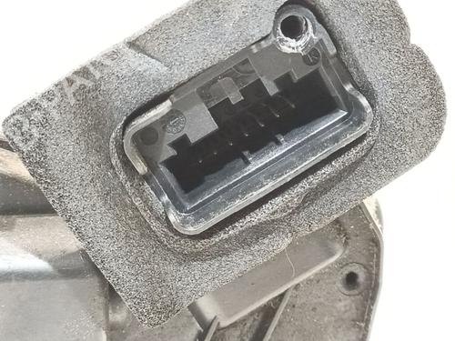 Rear right lock SEAT LEON (5F1) 1.5 TGi | BP31924608C99