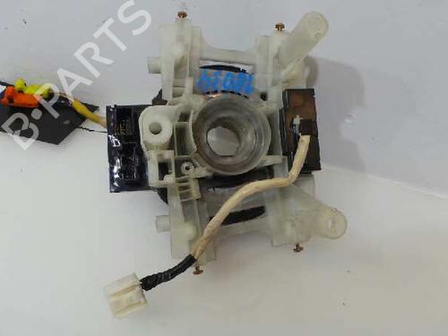Kontaktrulle Airbag MAZDA 6 Hatchback (GG) 2.0 DI (GG14) | BP341830C102 