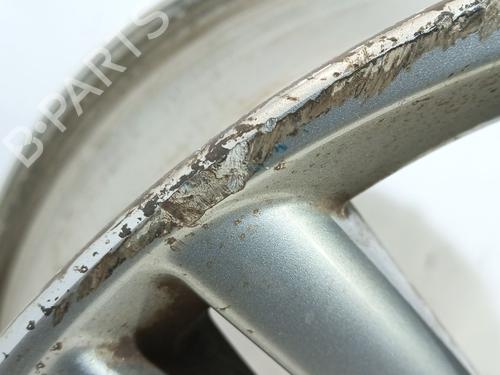 Rim CITROËN C4 II (NC_) 1.6 HDi 90 | BP29886597C45