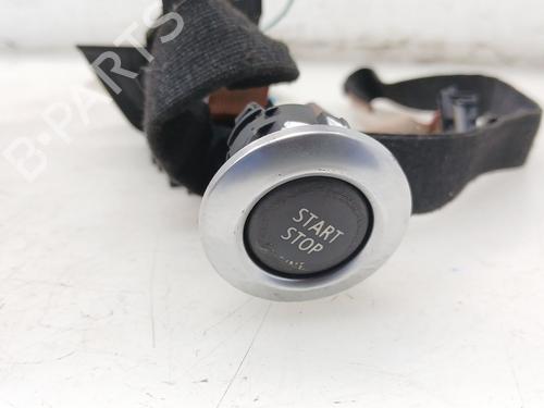 Ignition barrel BMW 1 (E81) 120 d | BP39066765M48 - Image 4