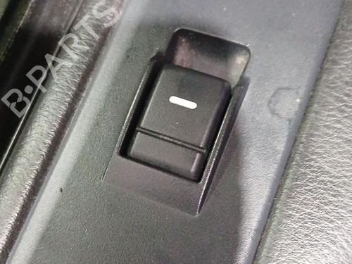 Used Left rear window switch Left rear window switch 36774126 36774126