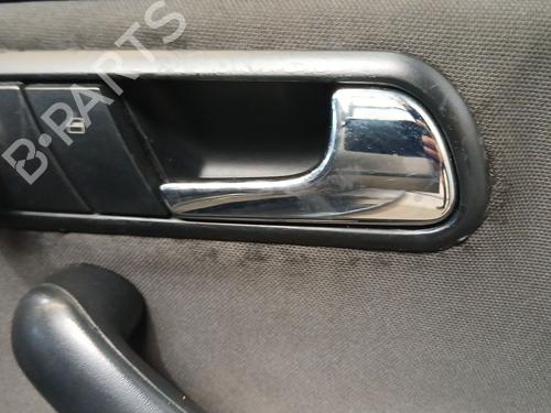Used Front right interior door handle Front right interior door handle 39559932 39559932