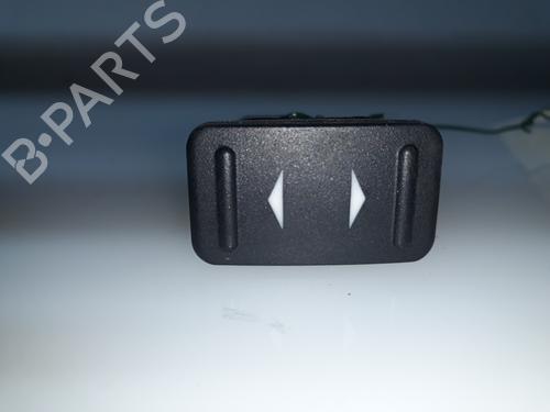 Used Right rear window switch FORD S-MAX (WA6) [2006-2014]  8141305