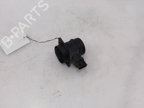 mass-air-flow-sensor-seat-altea-5p1-2004-2005-2006-2007-2008-2009-2010-2011-2012-2013-2014-2015-32725855 main image