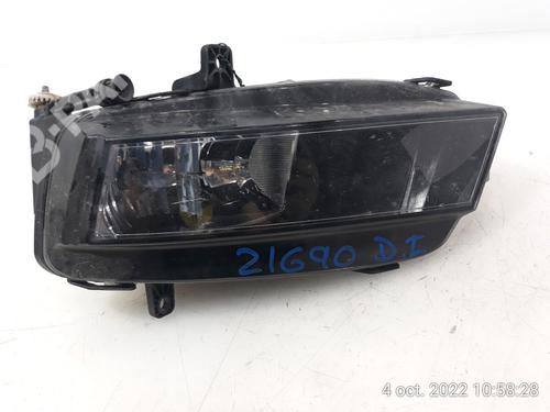 BP10649285C30 main image