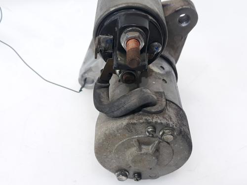 Starter OPEL ASTRA J (P10) 1.7 CDTI (68) | BP19111625M8 