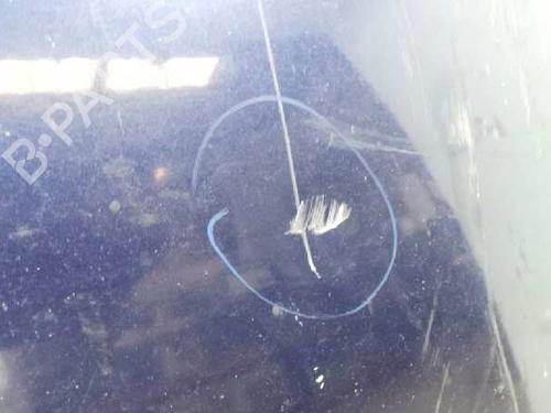 Hood KIA CARENS II MPV (FJ)  | BP3165885C1 