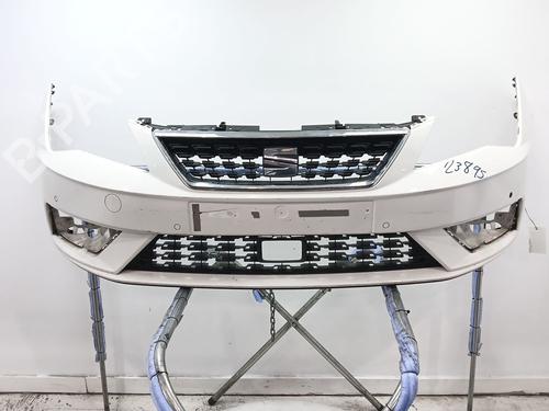 BP31665612C7 main image