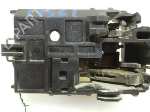 Rear left interior door handle NISSAN X-TRAIL I (T30)  | BP4082749I15 
