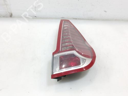 right-taillight-renault-scenic-iii-jz01_-2008-2009-2010-2011-2012-2013-2014-2015-2016-36447584 main image