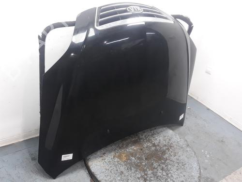 Hood KIA SORENTO I (JC) 2.5 CRDi | BP16761368C1 