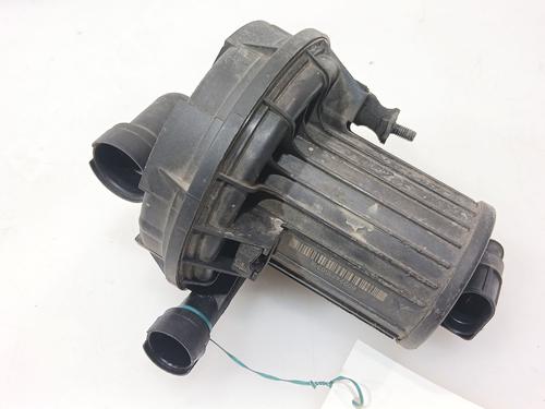 Elektronisk sensor AUDI A3 (8L1) 1.6 | BP28114336M84 