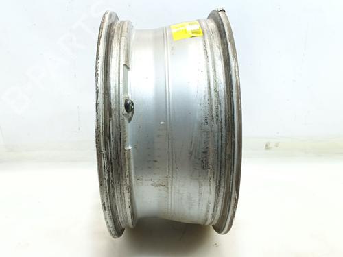 Rim CITROËN C4 II (NC_) 1.6 HDi 90 | BP29886597C45