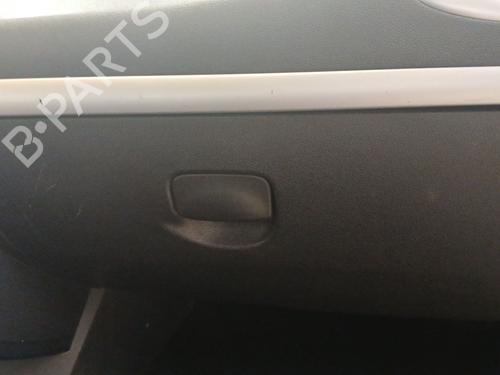 glove-box-renault-clio-iii-br01-cr01-2005-2006-2007-2008-2009-2010-2011-2012-2013-2014-40072041 main image