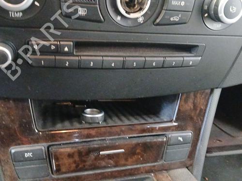 Radio Radio 39071350 39071350