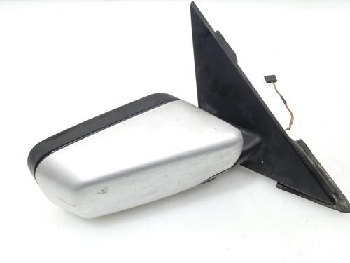 Used Right mirror BMW 3 (E46) 318 i (143 hp) 21759684