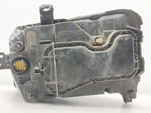 Right headlight FIAT PANDA (169_) 1.3 D Multijet (169.AXC1A) | BP33626655C29 - Image 3