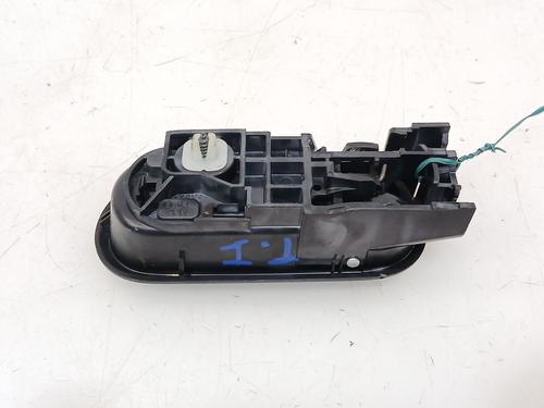 Rear left interior door handle MAZDA CX-7 (ER) 2.2 MZR-CD AWD (ER10A) | BP36218509I15 - Image 3
