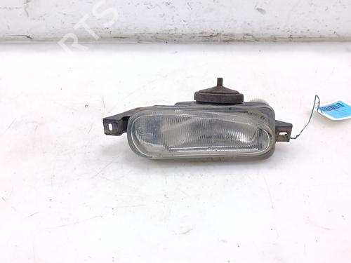 Used Right front fog light Right front fog light 38645816 38645816