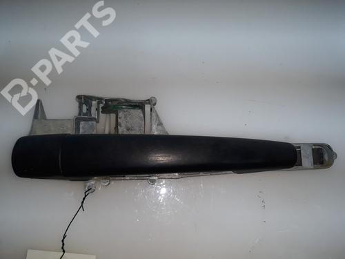 front-right-exterior-door-handle-citroen-berlingo-multispace-b9-16-hdi-75-16v-1199d2-9101gg-2008-8277363 main image