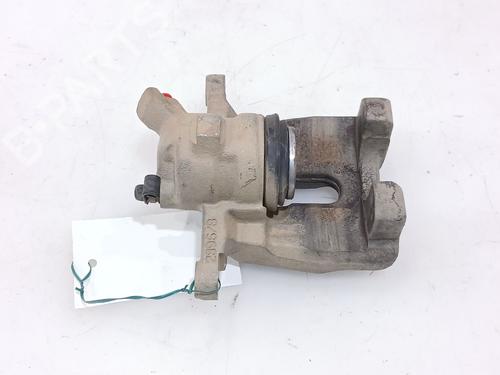 Used Right rear brake caliper Right rear brake caliper LAND ROVER RANGE ROVER SPORT I (L320) 2.7 D 4x4 (190 hp) 34137523 34137523
