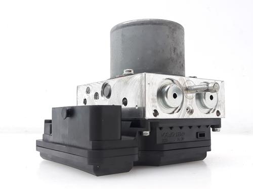 Used ABS pump NISSAN LEAF (ZE1) Electric (150 hp) 19323991