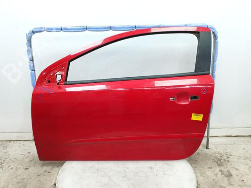 BP30059433C2 main image