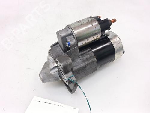 Used Starter RENAULT KANGOO Express (FC0/1_) 1.5 dCi (61 hp) 32110523