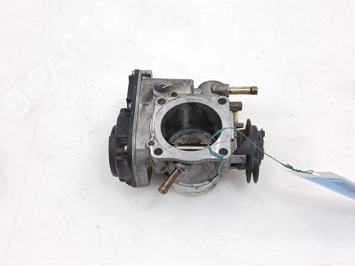 Drosselklappe für Drosselklappe VW GOLF IV (1J1) 1.6 (100 hp) 36218493 36218493