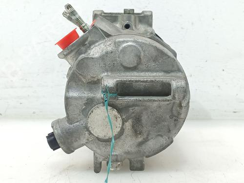 AC compressor CHRYSLER SEBRING (JS) 2.0 CRD | BP30610282M34